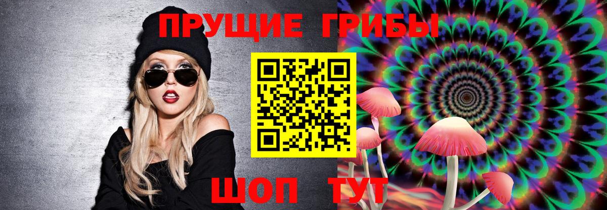 Псилоцибиновые грибы мухоморы Каспийск